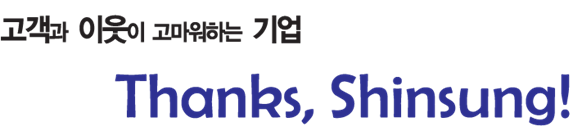 ׸() ǥõ 

ڵ  