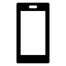 Ʈ