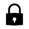 ڹ