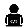 α׷